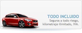 Catering en Huelva